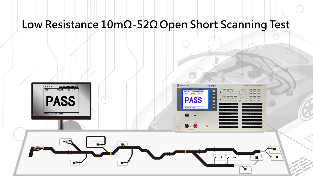 TESTEUR CABLAGE SIGNALTEK NT FIBRE OPTIQUE - FRANCOFA EURODIS