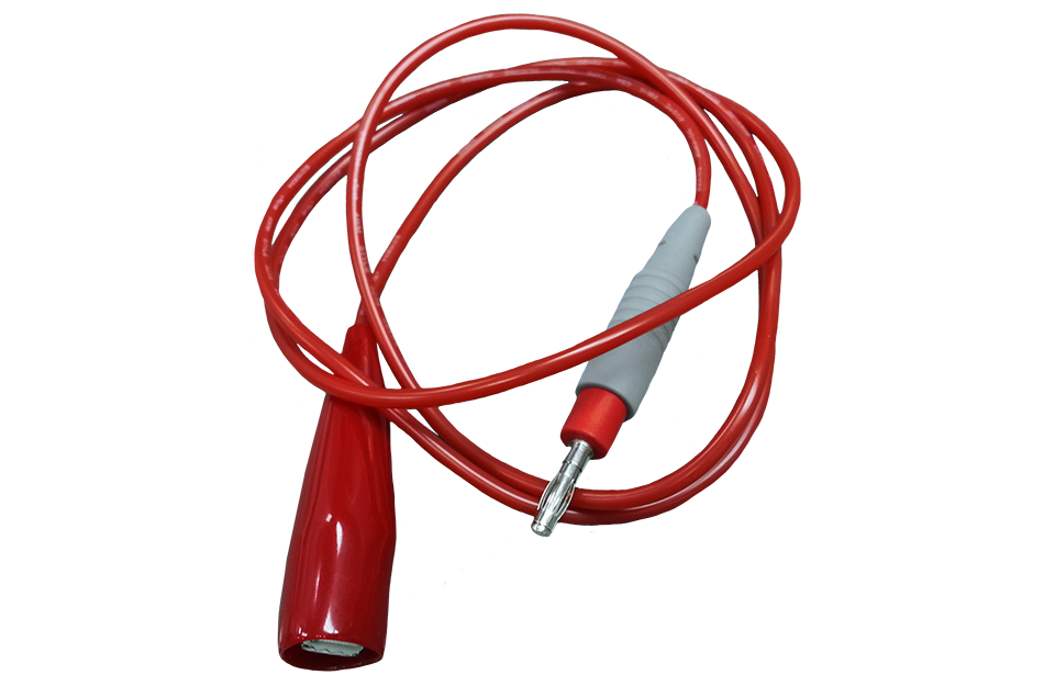 MICROTEST Hi pot Tester