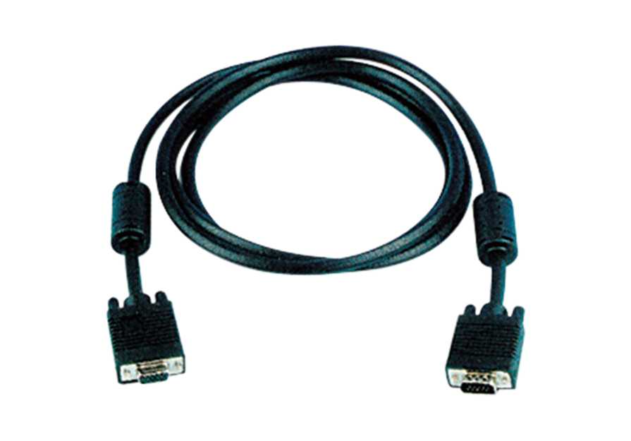 AK-0000R2 RS-232 Cable