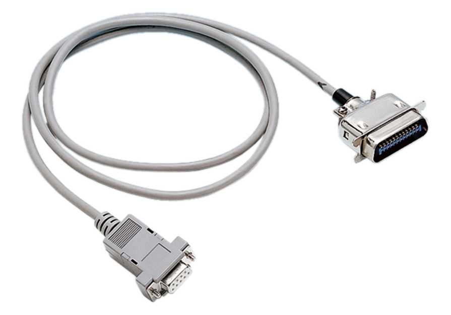 AK-0000M1 Remote Cable