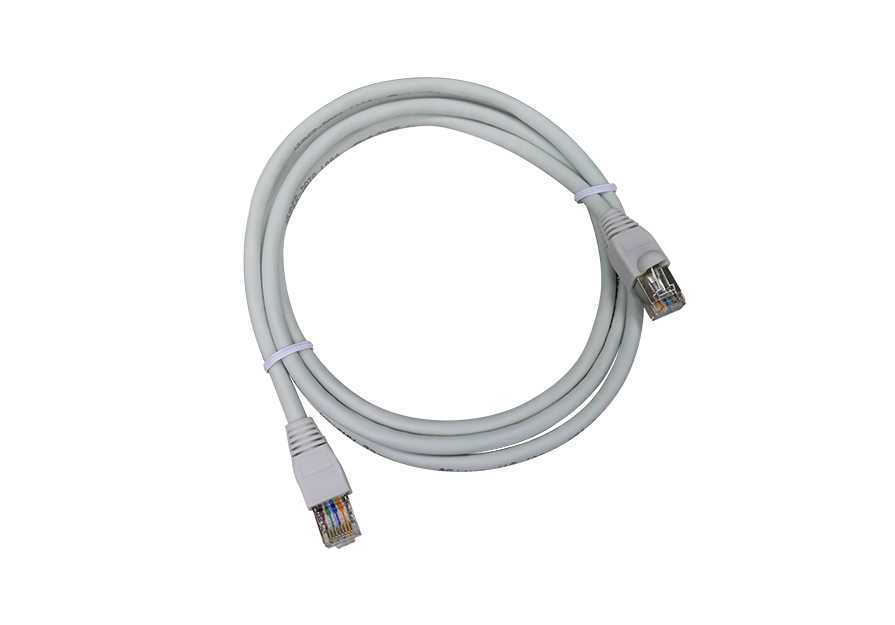 TL-000006 LAN Cable